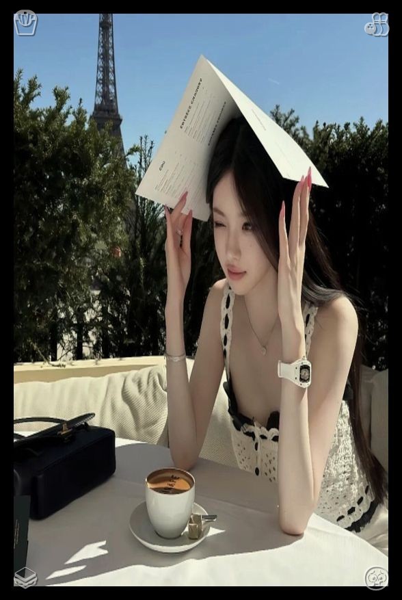 BakshiRitwick's tweet photo. 🥸Shrimp salad HealthyPick one new piece of knowledge to absorb each day, expand your broad inner world and perspective through constant study, soak up fresh insights daily, and new wisdom opens brand-new doors within easy daily reach and grasp. https://t.co/ObCJoohVDx