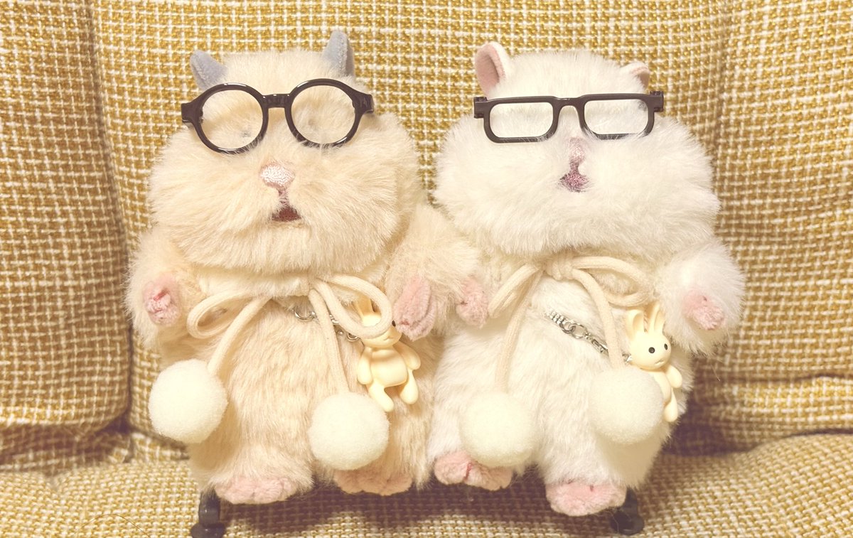 mlp20000813's tweet photo. 最近ぬい界隈で見かける「はむにぎり」をお迎えしてみました🐹🐹
コンセプトは『握って癒される虚無顔ハムスター』とのこと🐹
お顔は自分で整えるらしく👀と口が埋没していますがこのまま陰キャな感じでも良いかな😆 https://t.co/mQXPSUdDiJ