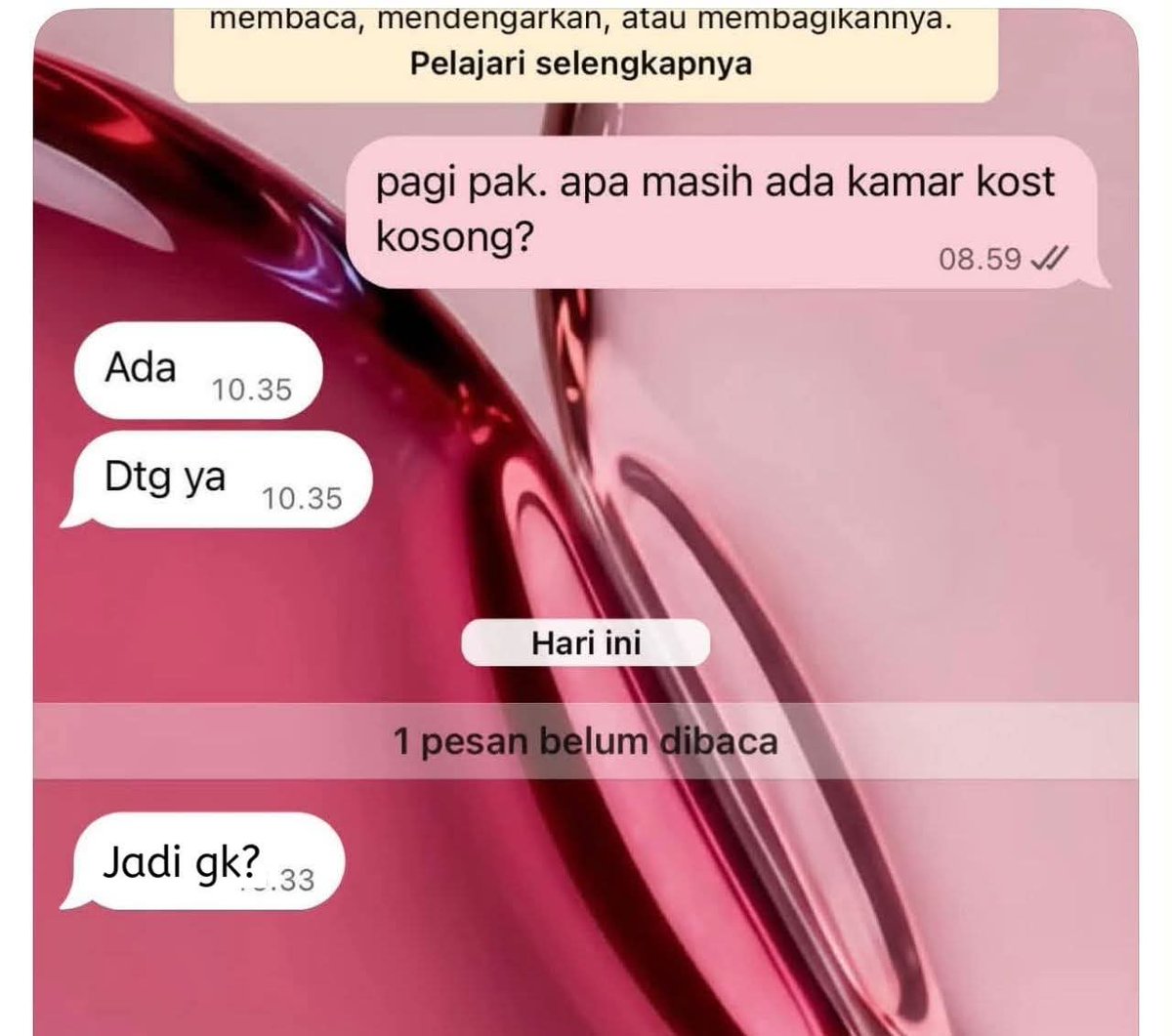 makloemo's tweet photo. nanti kalo jadi dikabarin https://t.co/SsqoyVM09k