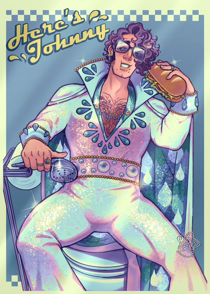 Cookiesart7's tweet photo. FINALLY, THE PIECES IN FULL GLORYYYYY
#dateeverythinggame https://t.co/ASZaPUqUcF