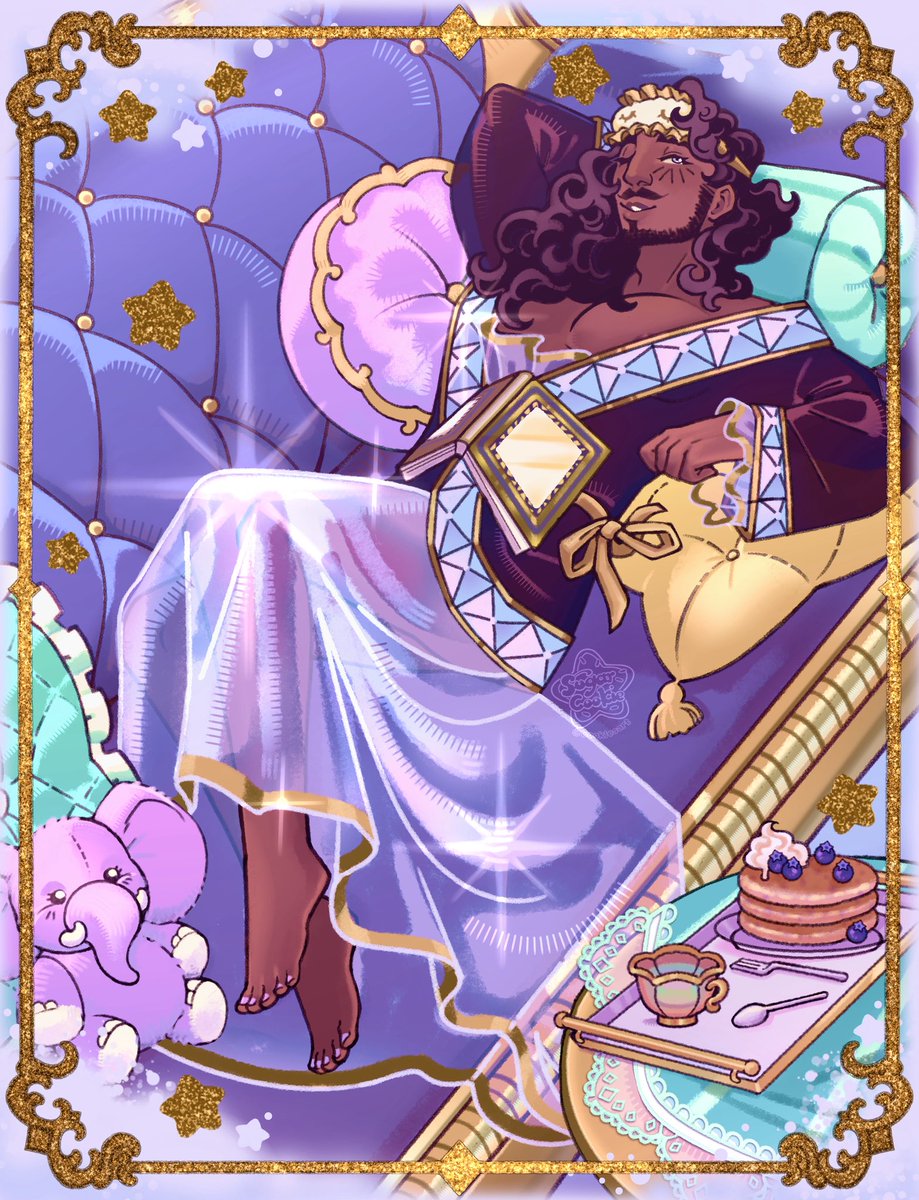 Cookiesart7's tweet photo. FINALLY, THE PIECES IN FULL GLORYYYYY
#dateeverythinggame https://t.co/ASZaPUqUcF