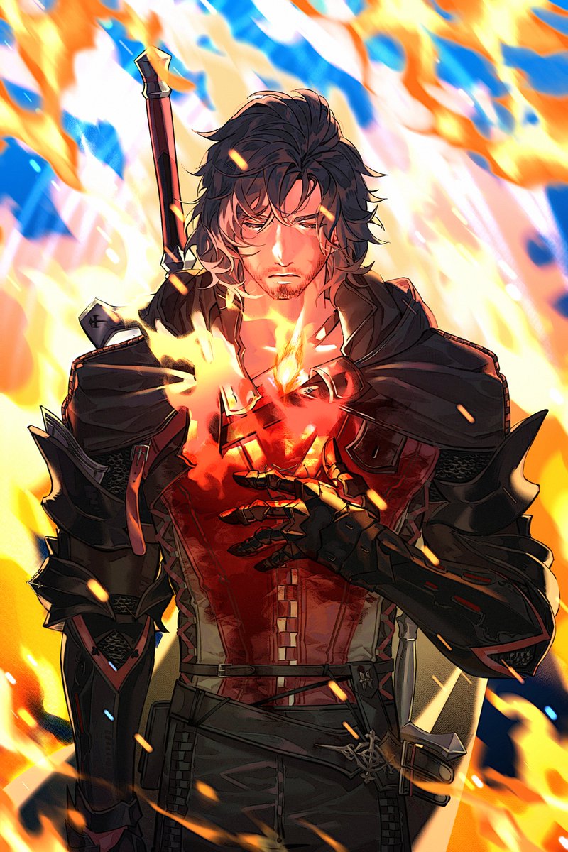 kakigoori_ff's tweet photo. Flame

#FF16 https://t.co/sLgPYmmVLK