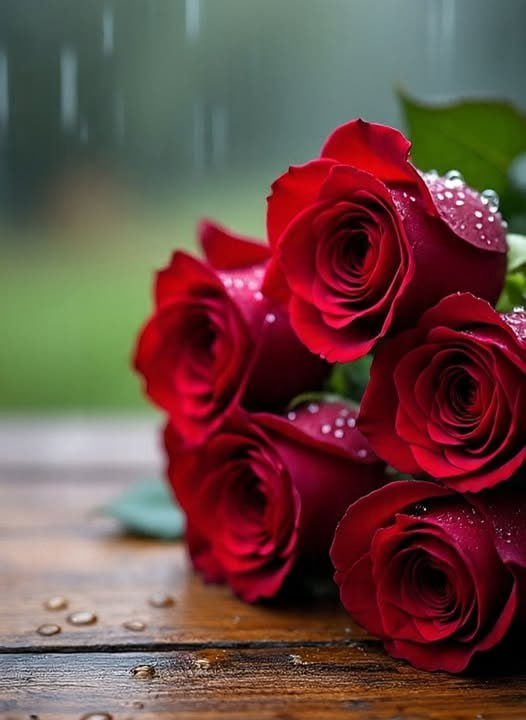 wavering_mind's tweet photo. @its_taanu Fulfill all your desires my friend. Have lots of fun.Dont have any regrets in life....Good luck to you gorgeous Tanu. https://t.co/ceFOQcL3xI