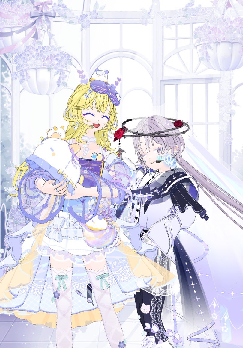 okinu1040's tweet photo. https://t.co/jymOYRVthl