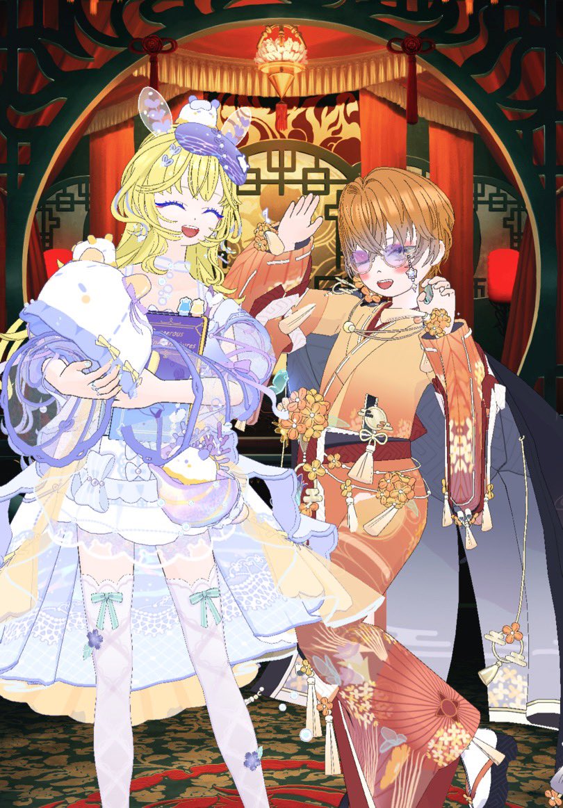 okinu1040's tweet photo. https://t.co/jymOYRVthl