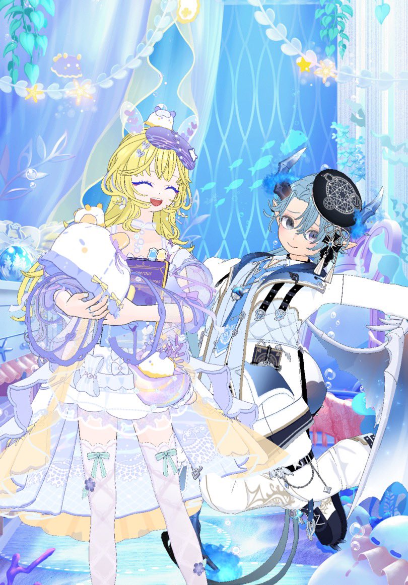 okinu1040's tweet photo. https://t.co/jymOYRVthl