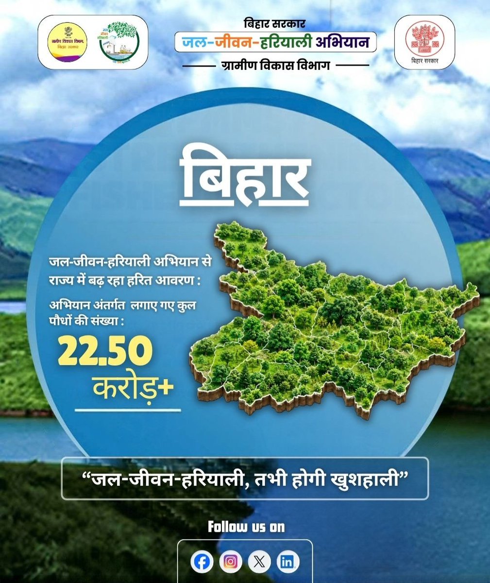 JJHMBihar's tweet photo. https://t.co/mH8AdLZ9Ud