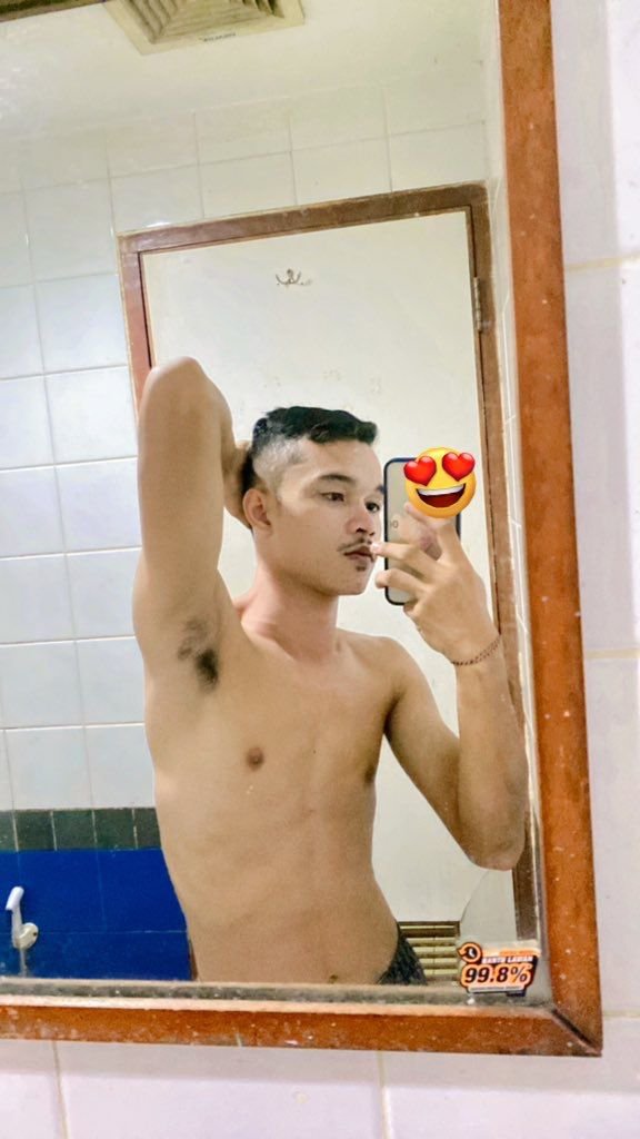 Erwinputrareal's tweet photo. Medan 
1n/0ut
Privasi terjaga dan Aman 
Info wa cek Bio

#pijatmedan #pijatpriamedan
#gaymedan #homomedan #medan #massagemedan https://t.co/ZHsX5BUhmp