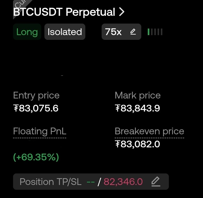 pureanalyst's tweet photo. dileyen kar alabilir..
.
.
.
.
#btc
$btc
#borsa
#kripto
#kar
#trade https://t.co/p0os5WnJqD