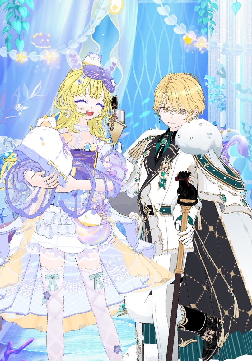 okinu1040's tweet photo. https://t.co/eFakzgT5QM