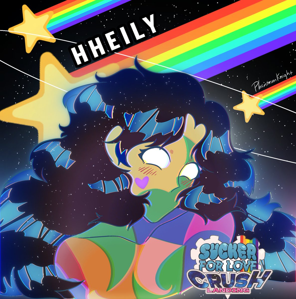 blueberricheeze's tweet photo. @Therealestcandy Heyooo
Hope to be a VGEN artist this time, I've been trying to get access into the platform like forever.
Portfolio: https://t.co/cIMrUVpTVW
VGEN: https://t.co/bRNbz0IdLQ https://t.co/fCxZGOVk1K