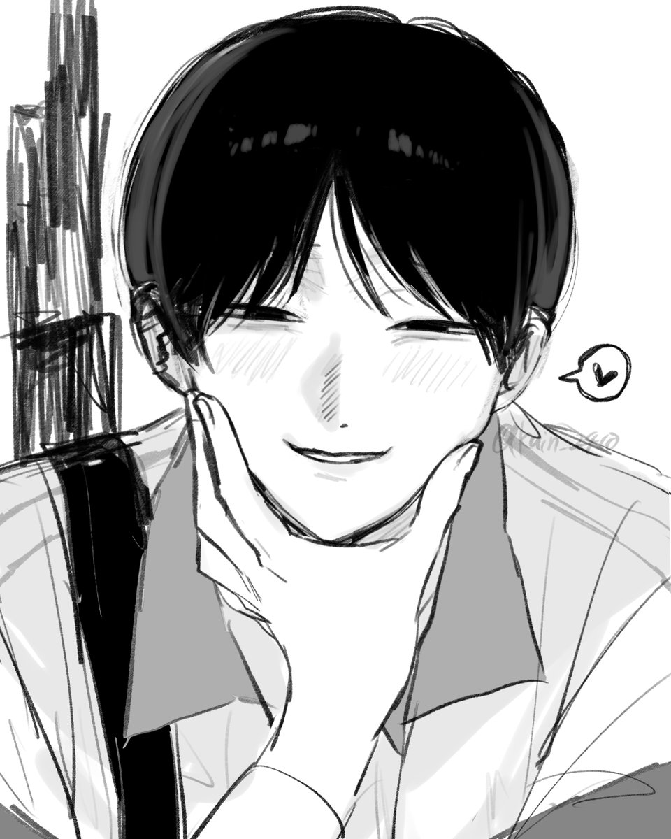 Kain_2410's tweet photo. #ザウスルFA
スニくんしゃがんで〜 https://t.co/7jiThhzHqR