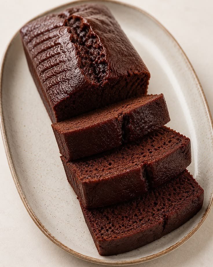 juyeosi's tweet photo. lebih suka bolu coklat atau bolu pisang? https://t.co/M9YmNyTRFd