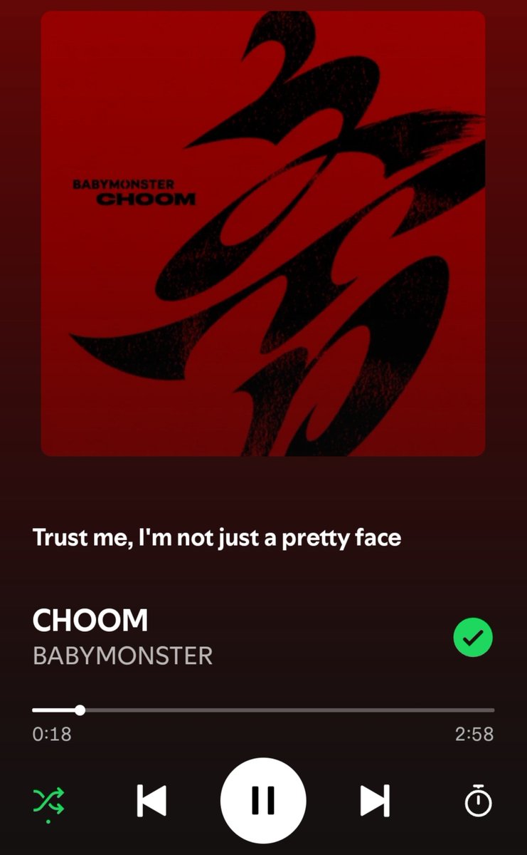 Baemoncentrics's tweet photo. If y'all have the time to brag and dragging, y'all should have the time to stream too.

Cut off 15 minutes on the internet to stream so you can brag more. https://t.co/WOZBCETx8l