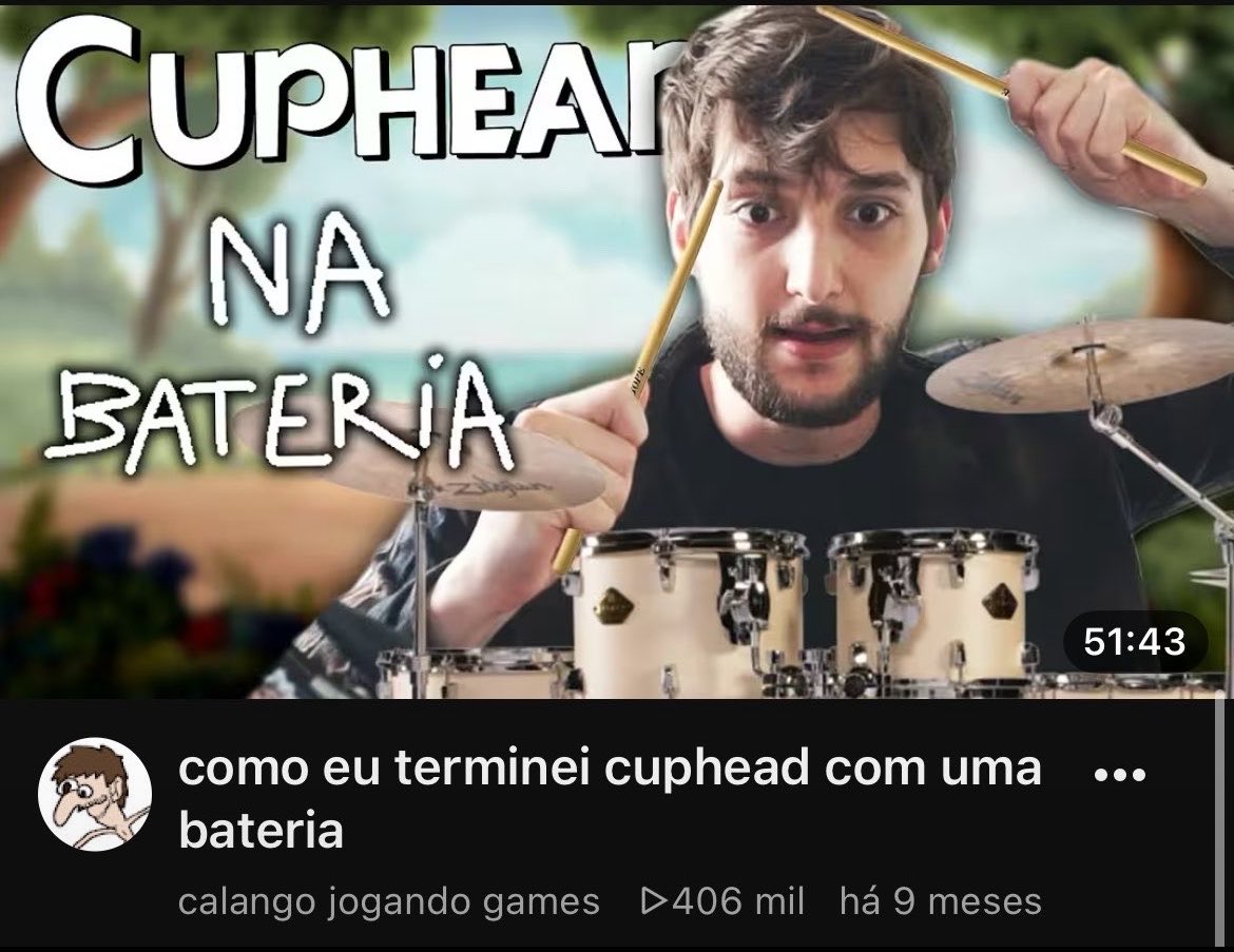 vhslango's tweet photo. imagina chamar a gameplay do calango de “genérica” e “sem graça” sendo que ele é um streamer que SEMPRE se reinventa, além de ser muito talentoso https://t.co/KShyxrJm7j