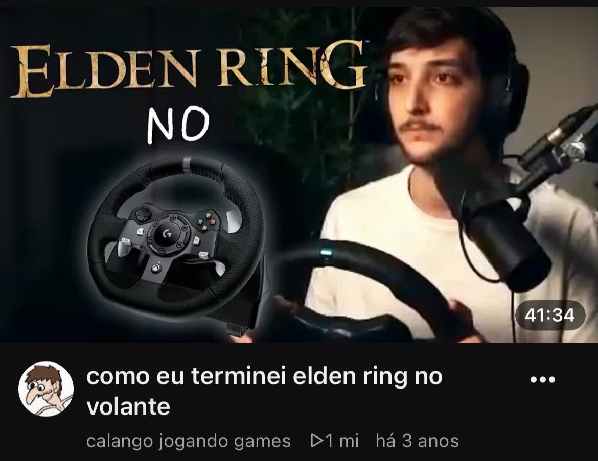 vhslango's tweet photo. imagina chamar a gameplay do calango de “genérica” e “sem graça” sendo que ele é um streamer que SEMPRE se reinventa, além de ser muito talentoso https://t.co/KShyxrJm7j