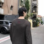Photo by ؘ (@deviIspIay)