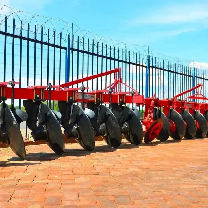 dxm_ug's tweet photo. Built Tough, Built Right 😃AFFORDABLE FARMING, MINING, INDUSTRIAL &amp; ELECTRICAL EQUIPMENT AT DONGXIN MACHINERY UGANDA

GET IN TOUCH WITH US TODAY!!

+256707932866 or +256767803877
sales@dongxinmachinery.co.ug
https://t.co/RB8QB0rcQH
Jinja Rd opposite UMI main gate Kampala uganda https://t.co/APFyjb0dzL