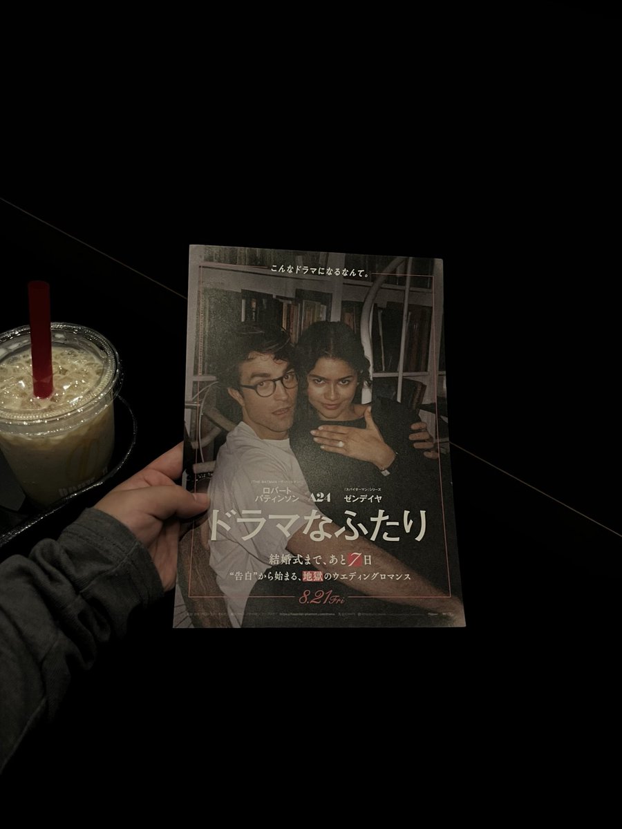 fujiowd's tweet photo. https://t.co/xCKrBDNkpD