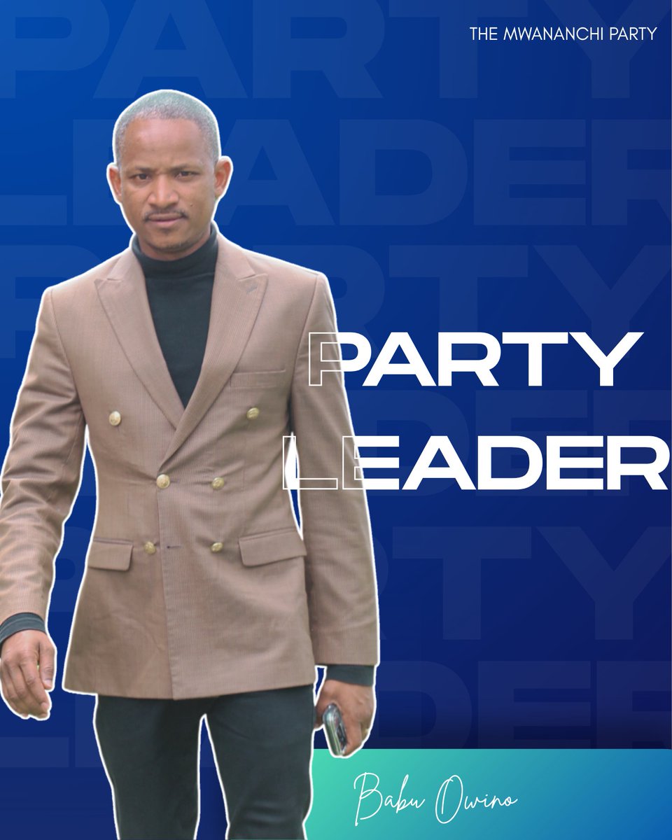 TMP_Party tweet picture