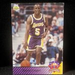 Photo by NBA_Cards_67 (@67_cards)