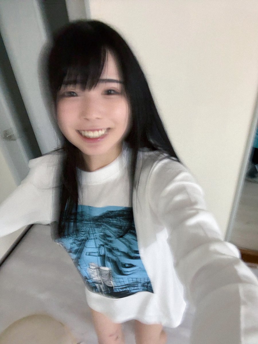 pipipi_koma's tweet photo. 届いて嬉しい花いちもんめ https://t.co/3LMlelxaNO