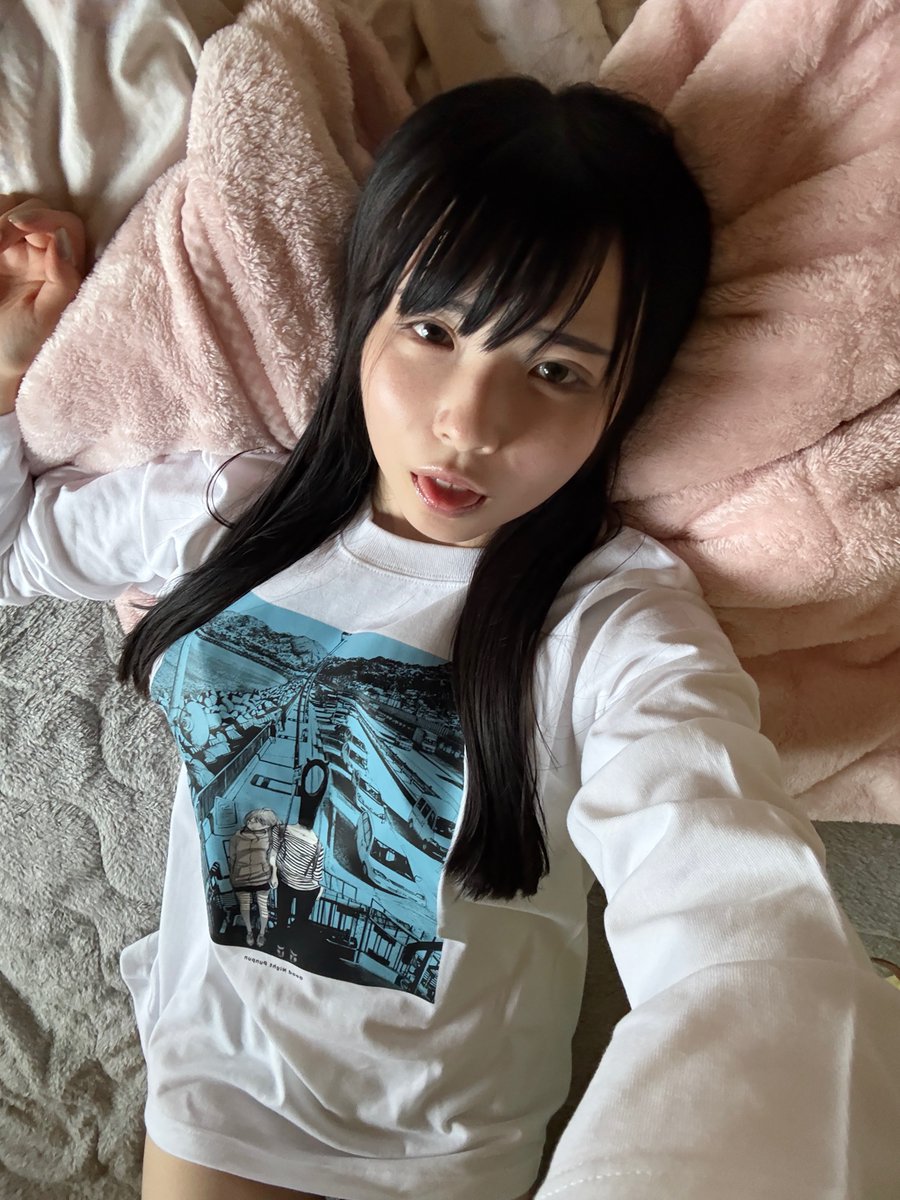 pipipi_koma's tweet photo. 届いて嬉しい花いちもんめ https://t.co/3LMlelxaNO