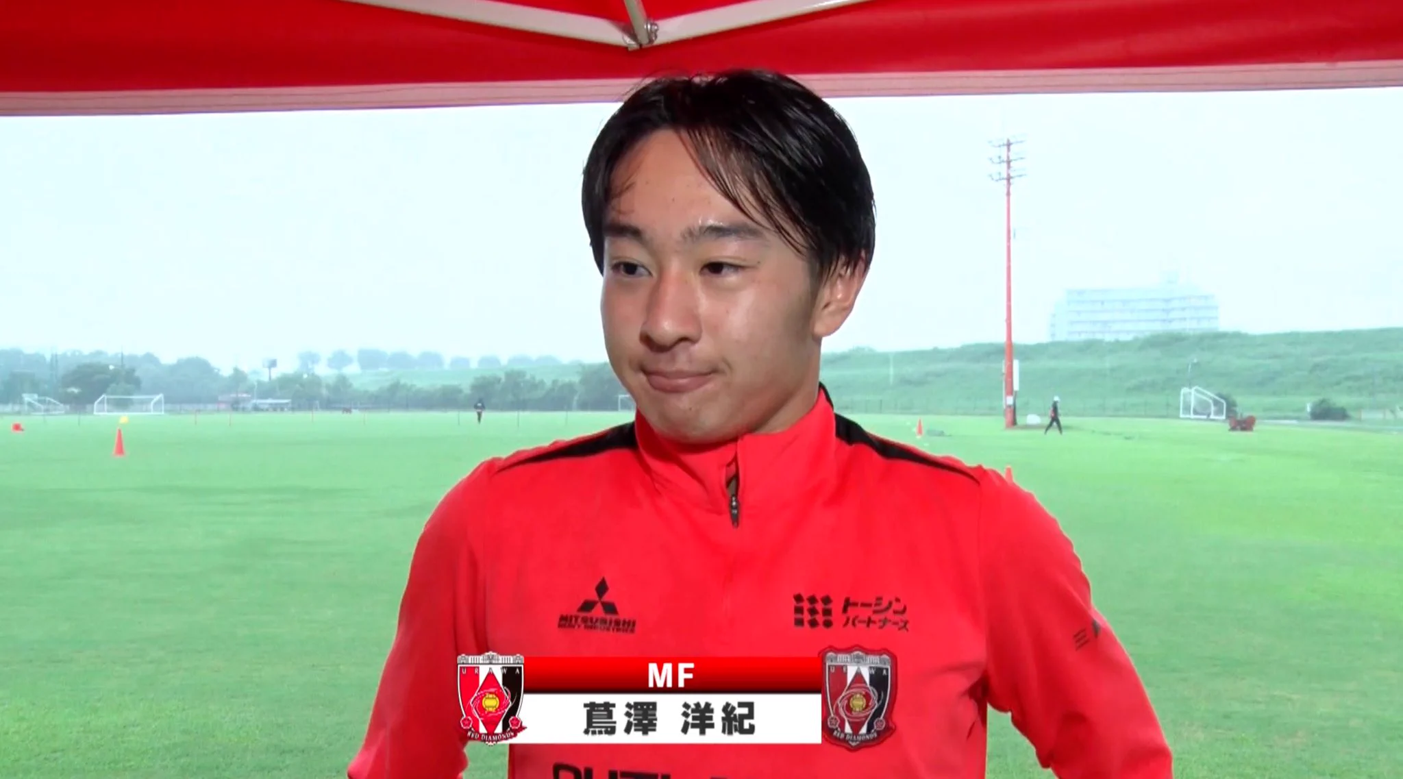 スカパー！国内サッカー on X: 