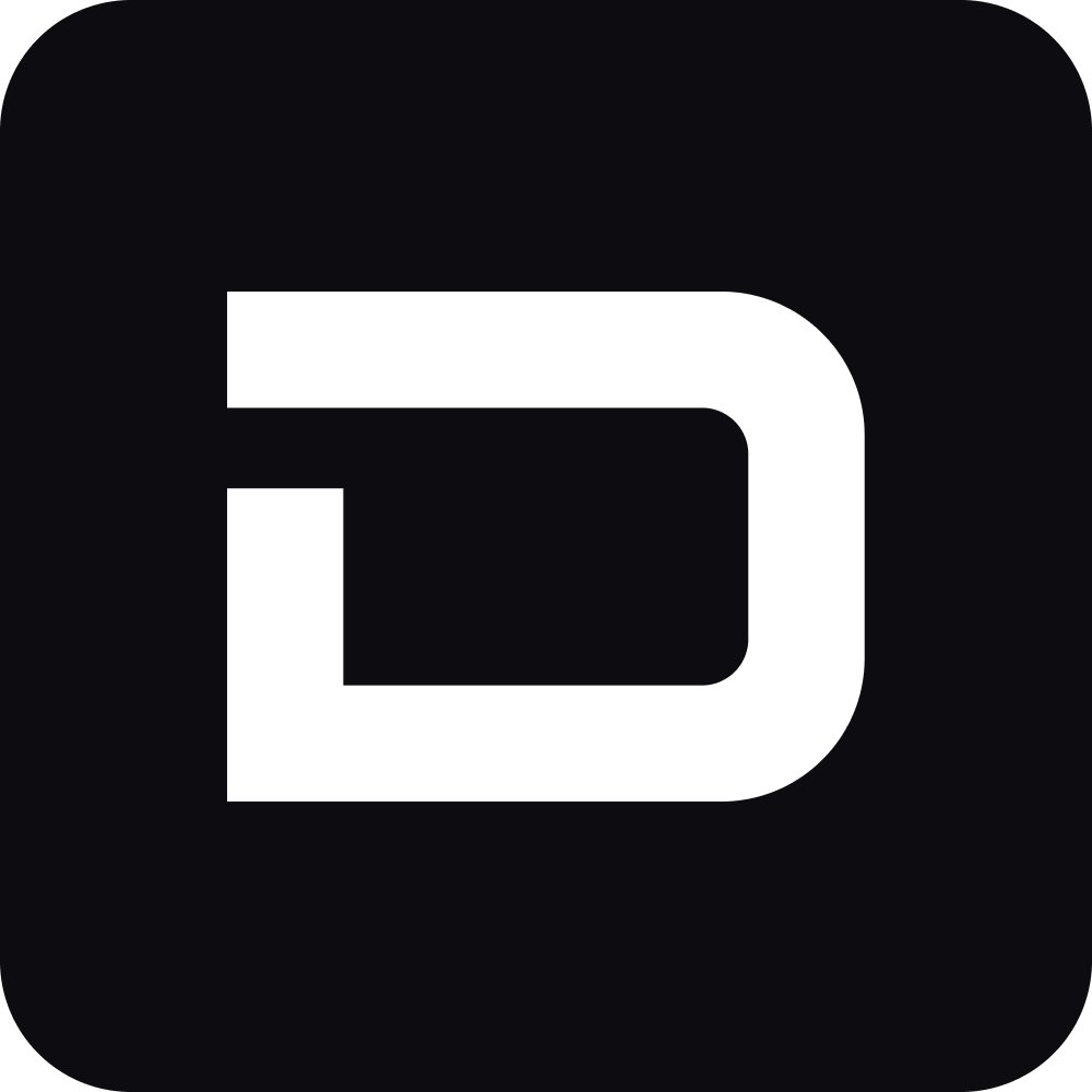 adzzhq's tweet photo. 📣 Partnership announcement 

I’m excited to announce that I’ve partnered with @degencom ! 
Here’s what we got lined up for you:

🎁 15% Rakeback (First 7 days for new signups)
💰 $500 14-Day Leaderboard Race added to the pool!
♻️ 10% Lossback for people with at least 10k wagered claimable every Monday 

$25 x 2 giveaway on this 
drop USDC addys and tag 2 people❤️

+ hella giveaways for people under my code , link in replies👇🏻👇🏻👇🏻