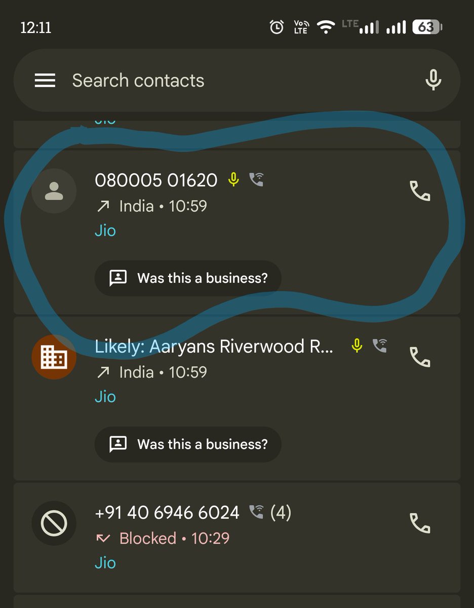 FernandesRexson's tweet photo. @agoda @agodaindia @agodajapan @agodaindonesia @PTI_News This is the same number shown on internet @agodaindia @agoda @MahaCyber1 https://t.co/7WSC26IXpf