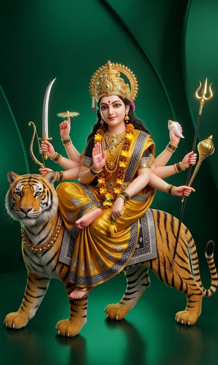 Venkatsriramul2's tweet photo. 🌺👏 జై దుర్గా భవాని మాతకూజై 🌺👏 https://t.co/equnqxaCvn