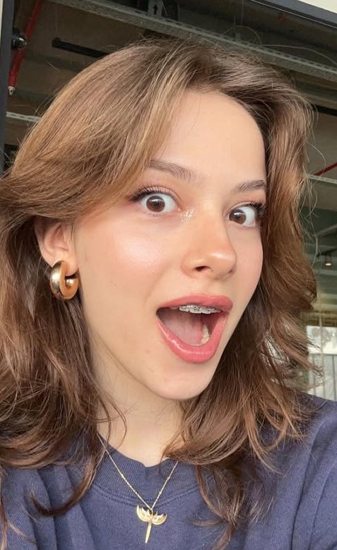 jacksonknei's tweet photo. DM if you wanna do cum or jerk trib video for silly face slutty just DM pls https://t.co/Wq2glHbQlb