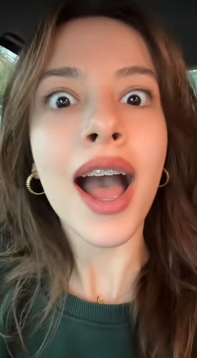 jacksonknei's tweet photo. DM if you wanna do cum or jerk trib video for silly face slutty just DM pls https://t.co/Wq2glHbQlb