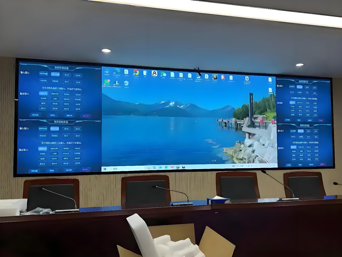 brunolars166739's tweet photo. Just wrapped up a productive morning sync with the team on our new project timeline—love how we’re chipping away at goals together!， https://t.co/hAb6f3kfSV