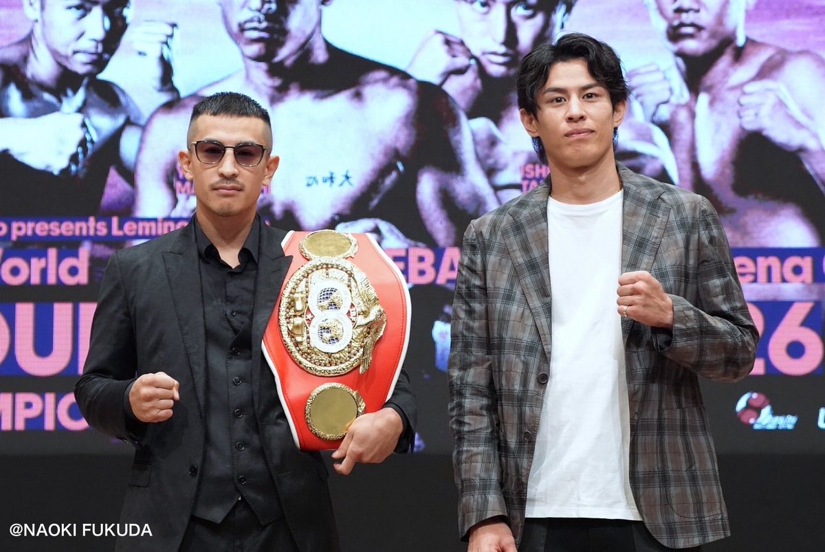 Yabukimasamichi's tweet photo. 11.26日【木】
東京
大田区総合体育館にて
IBF世界タイトルマッチ
3度目の防衛戦をおこないます❗️
相手は世界1位の選手です🇵🇭

合計7試合予定
1試合目15時半開始予定
メイン20時半予定

平日ですが
現地や配信で
応援宜しくお願いします‼️

チケット詳細
写真にあります。
ご連絡お待ちしてます♪ https://t.co/KMFpF6Eeky