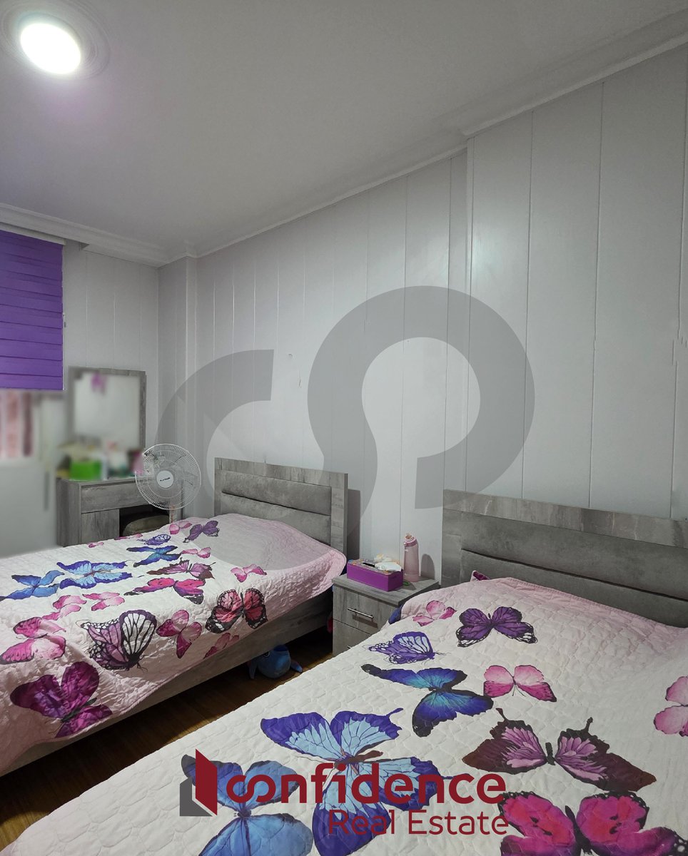 confidence_cre's tweet photo. PRICE: 180,000$ + 2.5 % Commission
3 Bedroom Apartment for sale in Adonis 175sqm
FOR FURTHER INFO, DO NOT HESITATE TO CONTACT US AT: 71 000 850
REF#CI141121
#Adonis #AdonisRealEstate #ZoukMosbeh
#CONFICI
J https://t.co/MKv0B2E94z