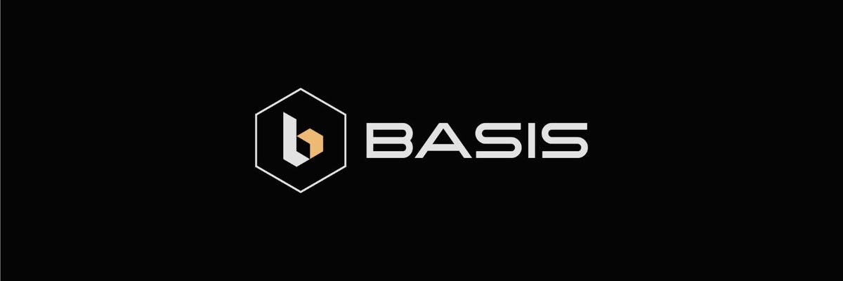 Valpeter_eth's tweet photo. When it comes to staking on BASIS, I believe in taking things one step at a time. Starting small gives you room to understand how the platform works, monitor your position, and become familiar with the rewards process before committing more.
@basis__pro 
#Basis https://t.co/vojubeQhw3