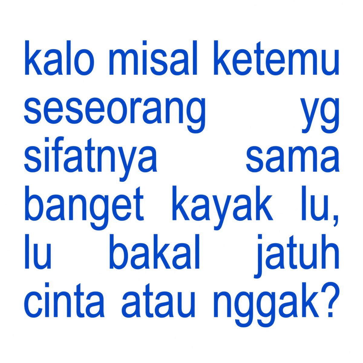 zukmaaa's tweet photo. https://t.co/yVu8I0zgry