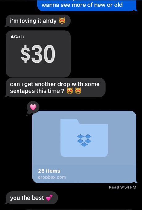 Throat1217's tweet photo. Dropbox info dm https://t.co/vjljEObkJl

https://t.co/vjljEObkJl

#tampafreaks #tampameetup #tampafl https://t.co/sG8A7ZkUID