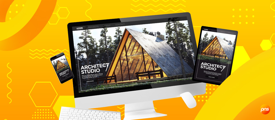 grupapns's tweet photo. Co to jest responsywna strona internetowa – Responsive Web Design?
https://t.co/qv3B623iiN https://t.co/L1OiGRUgdC
