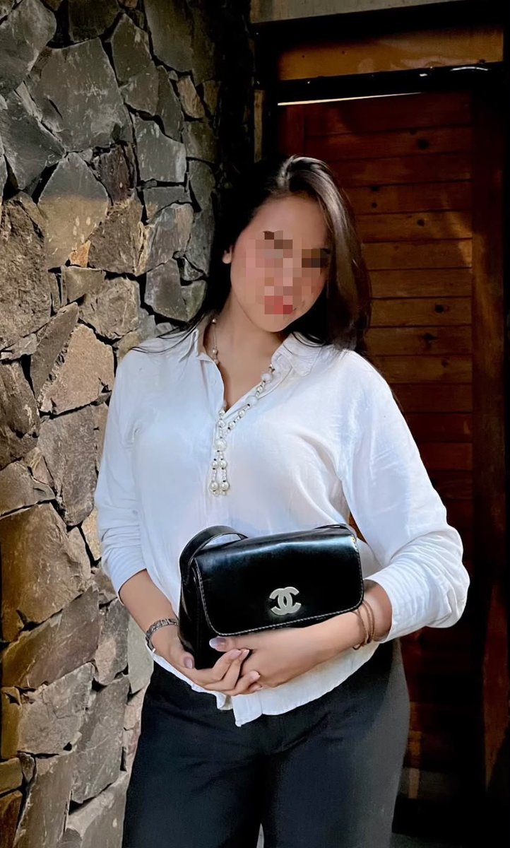museutm tweet picture