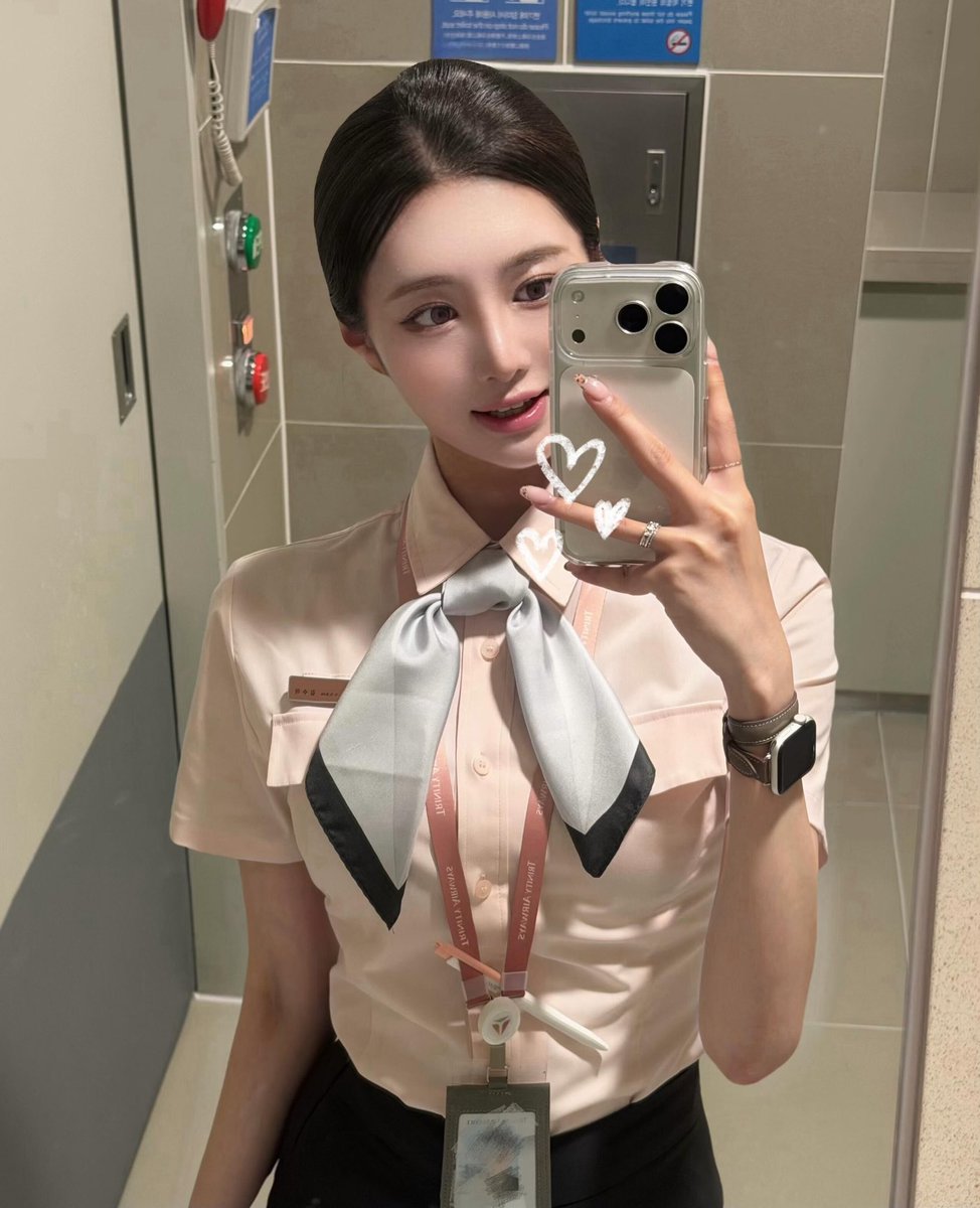 179S_V's tweet photo. “您好 需要什么 ”
这句DNA会动 梦里都在发餐盒

#厦门 https://t.co/Hp3C9w1y0a