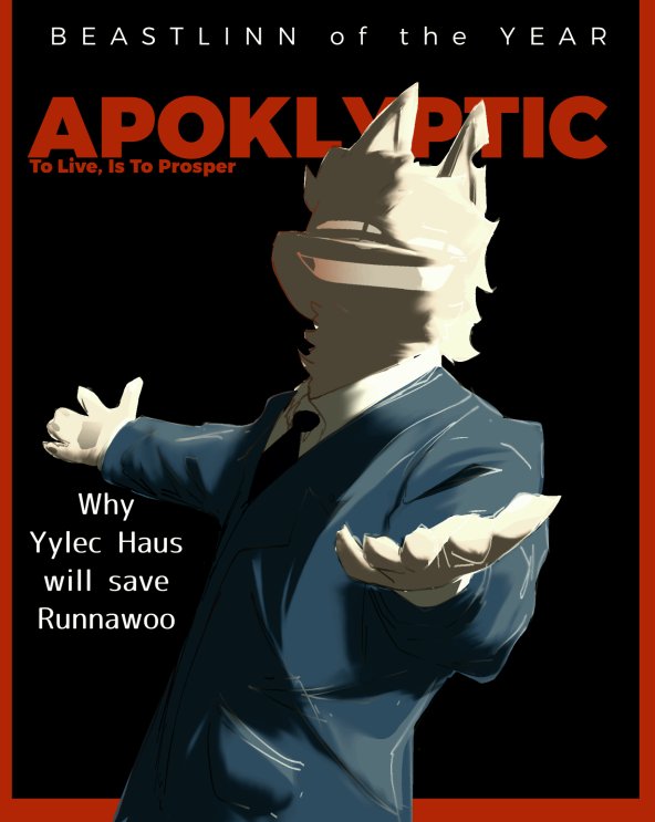 Bawwuu's tweet photo. Old Yylec Haus posters https://t.co/xwrwpL1fiC