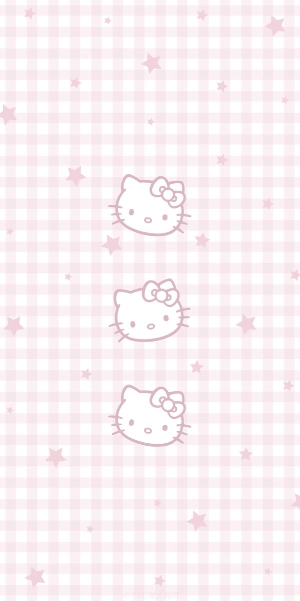 3Lyunie's tweet photo. Wallpaper sharing. 🎀 https://t.co/JPLrCl9jMF