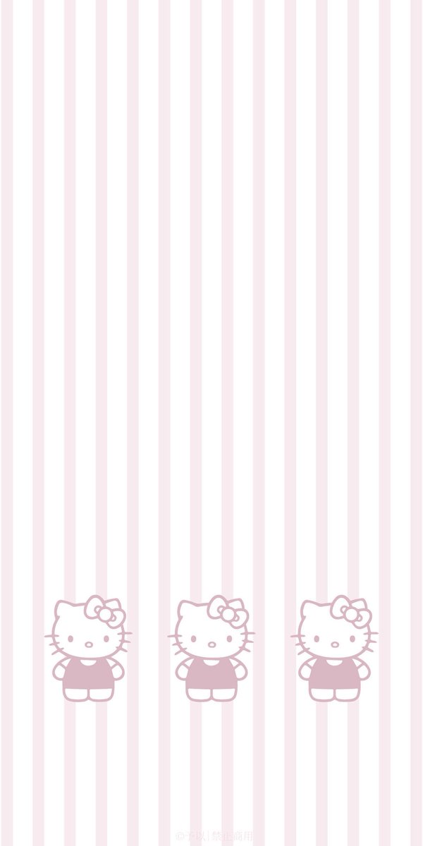 3Lyunie's tweet photo. Wallpaper sharing. 🎀 https://t.co/JPLrCl9jMF