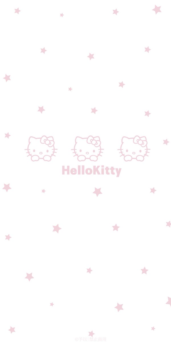 3Lyunie's tweet photo. Wallpaper sharing. 🎀 https://t.co/JPLrCl9jMF