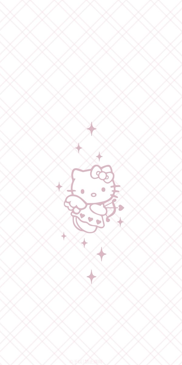 3Lyunie's tweet photo. Wallpaper sharing. 🎀 https://t.co/JPLrCl9jMF