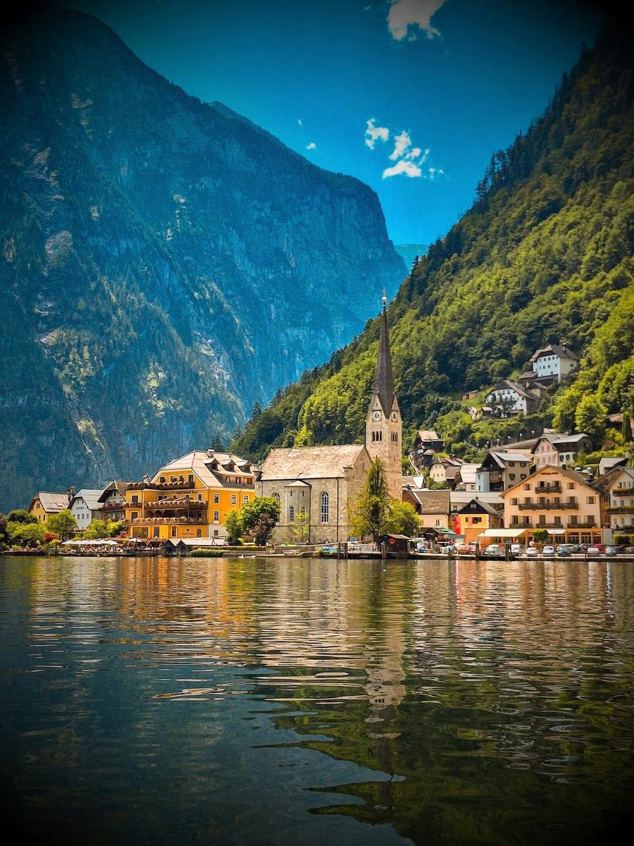 naturebeauty760 tweet picture