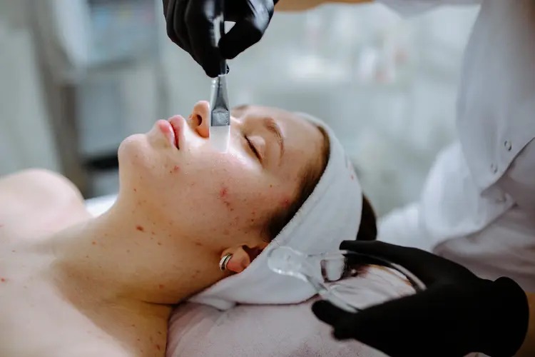 trend_sassy's tweet photo. Acne Treatment Mississauga
Clearer, smoother skin starts here.
π https://t.co/8nimJiaeW2
βοΈ 647-532-2600
#trendsassy #trendsassy #AcneTreatment #AcneCare #AcneScars #ClearSkin #HealthySkin #Skincare #Mississauga #MississaugaSkincare #AcneSolutions #SkinHealth #SkincareTreatment https://t.co/cjXA5zNfgG