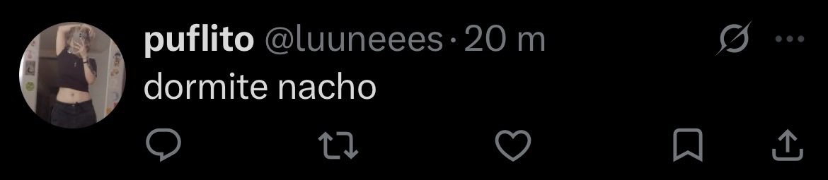 NachoAquinoo's tweet photo. https://t.co/dT8cqlaXo2